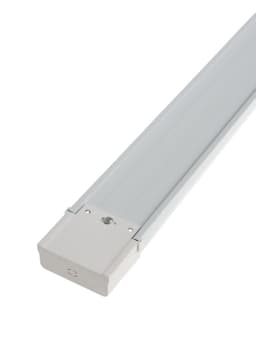 Светильник светодиодный, 120 см, 36 Вт, 3100 Лм, 4000К, 220 В