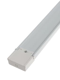 Светильник светодиодный, 120 см, 54 Вт, 4600 Лм, 4000К, 220 В