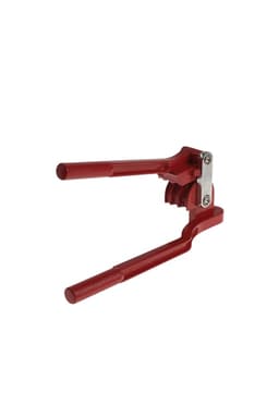 Трубогиб ТУНДРА, для медных, алюминиевых, латунных труб 6-8-10 мм, до 180°