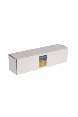 Трубогиб ТУНДРА, для медных, алюминиевых, латунных труб 6-8-10 мм, до 180°