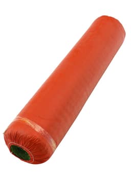 Газон искусственный, с проклейкой, ворс 5 см, 2×25 м, зелёный, Greengo