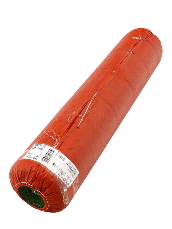 Газон искусственный, с проклейкой, ворс 5 см, 2×25 м, зелёный, Greengo