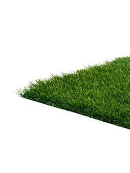 Газон искусственный, с проклейкой, ворс 5 см, 2×25 м, зелёный, Greengo