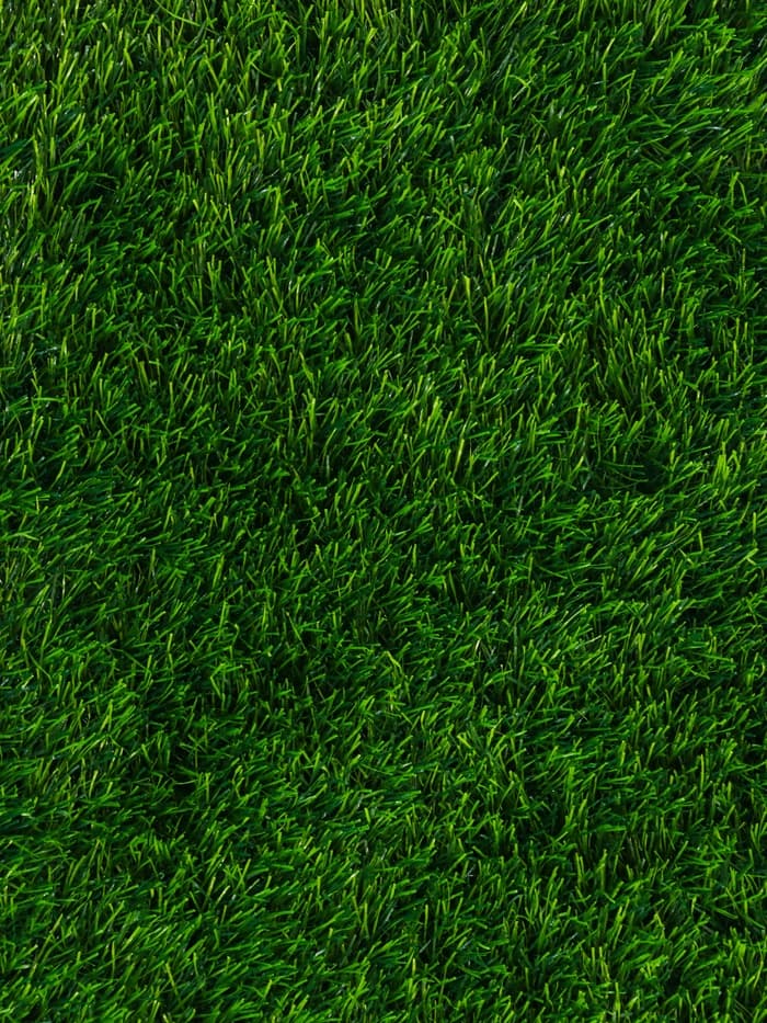 Газон искусственный, с проклейкой, ворс 5 см, 2×25 м, зелёный, Greengo