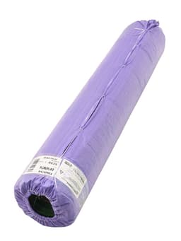 Газон искусственный, для спорта, ворс 40 мм, 2×25 м, зелёный, Greengo