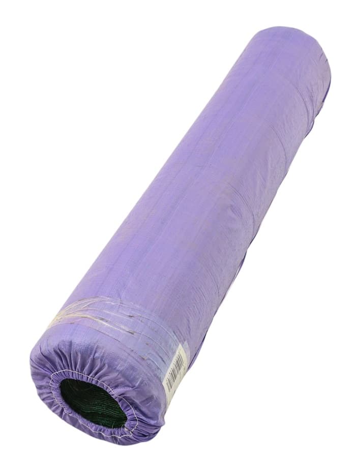 Газон искусственный, для спорта, ворс 40 мм, 2×25 м, зелёный, Greengo