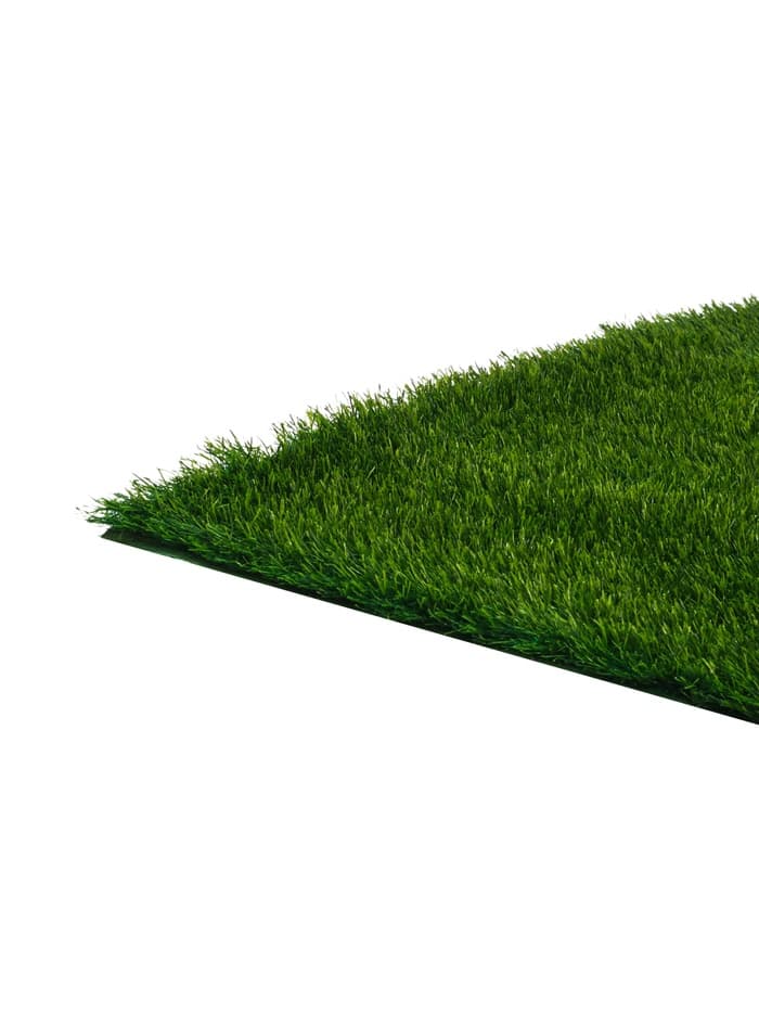 Газон искусственный, для спорта, ворс 40 мм, 2×25 м, зелёный, Greengo