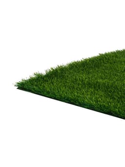 Газон искусственный, для спорта, ворс 40 мм, 2×25 м, зелёный, Greengo