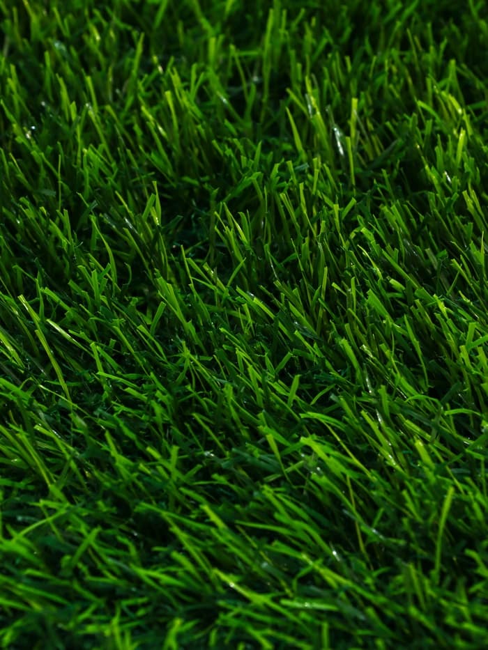 Газон искусственный, для спорта, ворс 40 мм, 2×25 м, зелёный, Greengo