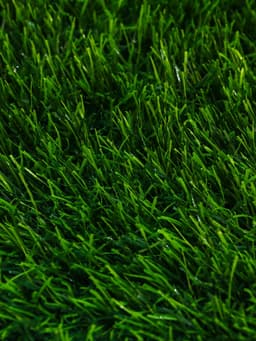 Газон искусственный, для спорта, ворс 40 мм, 2×25 м, зелёный, Greengo