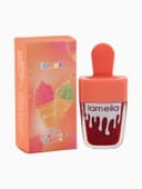 Тинт для губ, 8 г, водостойкий, оттенок №2