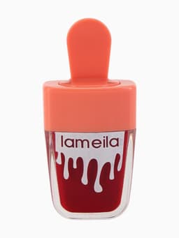 Тинт для губ, 8 г, водостойкий, оттенок №2