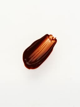 Тинт для губ, 8 г, водостойкий, оттенок №4