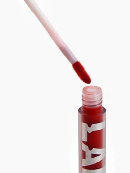 Тинт для губ, матовый, 3.3 г, водостойкий, оттенок №2