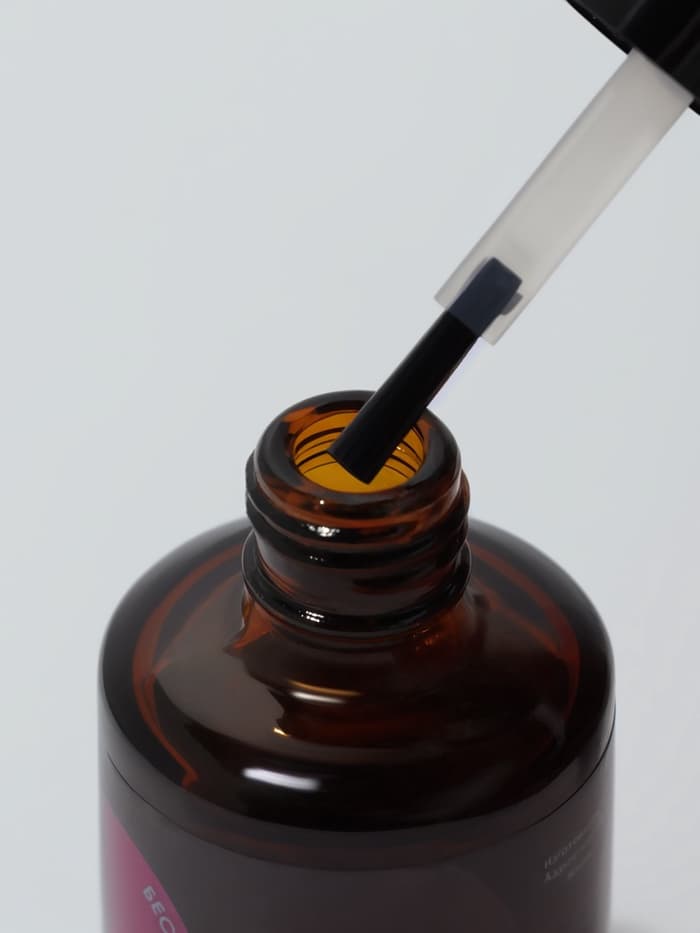 Праймер, обезжириватель для ногтей, бескислотный, 15 мл