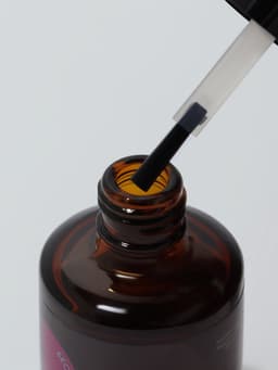 Праймер, обезжириватель для ногтей, бескислотный, 15 мл