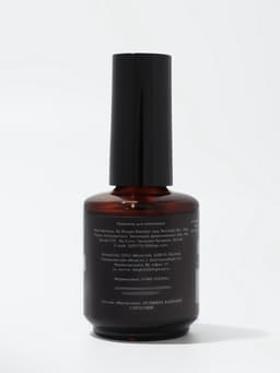 Праймер, обезжириватель для ногтей, бескислотный, 15 мл