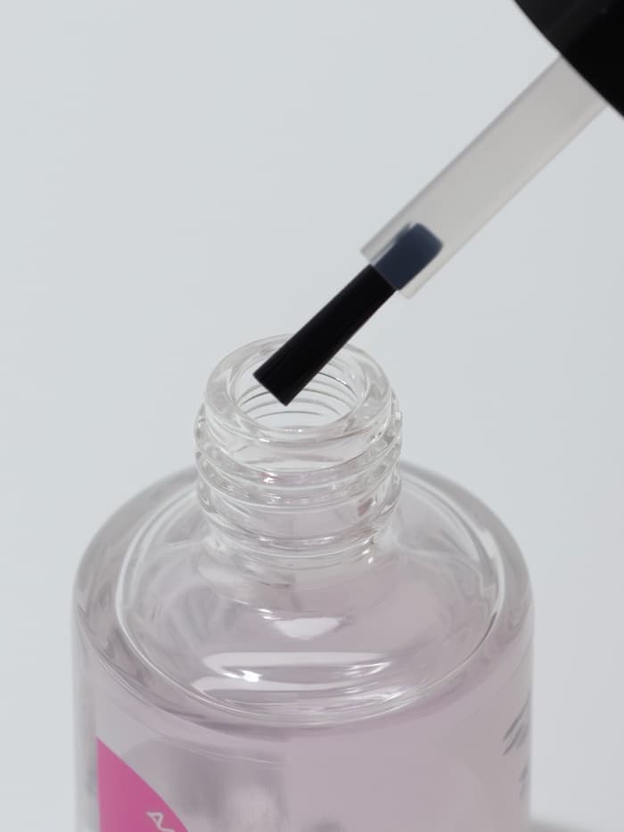 Дегидратор для ногтей, 15 мл