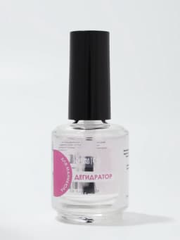 Дегидратор для ногтей, 15 мл