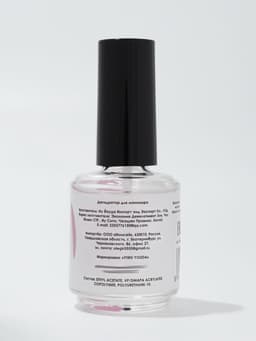 Дегидратор для ногтей, 15 мл