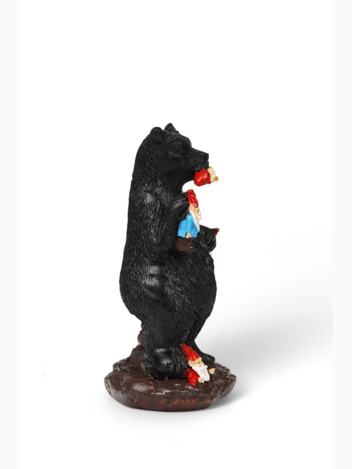 Фигурка полистоун TAKE IT EASY «МедЗилла», 7×7×15 см