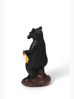 Фигурка полистоун TAKE IT EASY «МедЗилла», 7×7×15 см