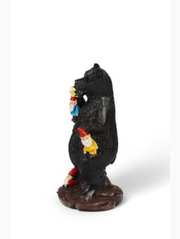 Фигурка полистоун TAKE IT EASY «МедЗилла», 7×7×15 см