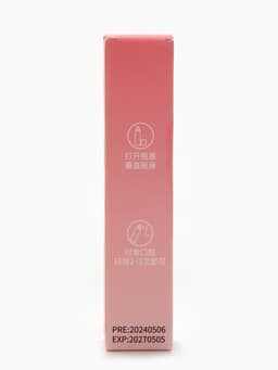 Освежитель дыхания со вкусом личи, 20 мл