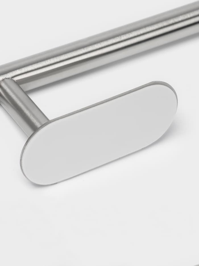 Набор держателей для ванной комнаты Stölz, 3 предмета, хром