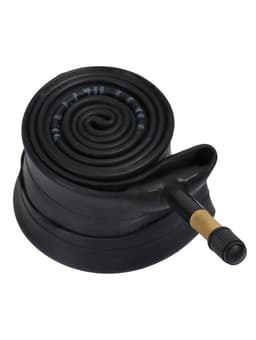 Камера Dream Bike 16"x1.95-2.125" AV 48 мм, термоупаковка