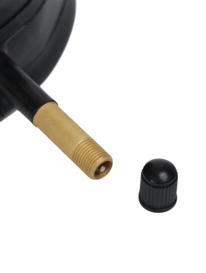 Камера Dream Bike 16"x1.95-2.125" AV 48 мм, термоупаковка