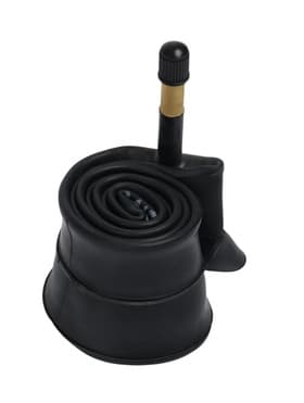 Камера Dream Bike 12"x1.95-2.125" AV 48 мм, термоупаковка