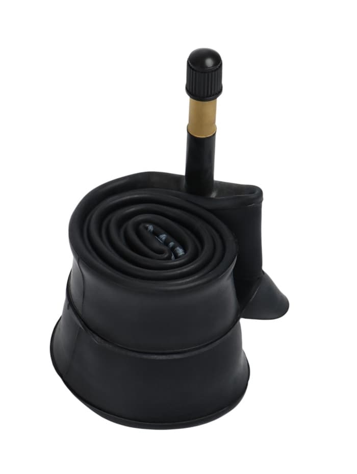 Камера Dream Bike 12"x1.95-2.125" AV 48 мм, термоупаковка