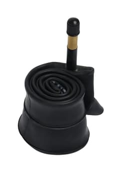 Камера Dream Bike 12"x1.95-2.125" AV 48 мм, термоупаковка