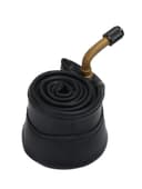 Камера Dream Bike 8"x1.95-2.125" AV 48 мм, термоупаковка