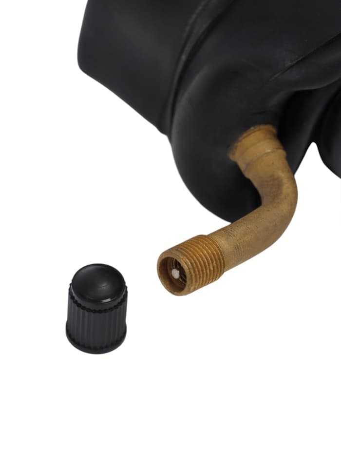 Камера Dream Bike 8"x1.95-2.125" AV 48 мм, термоупаковка