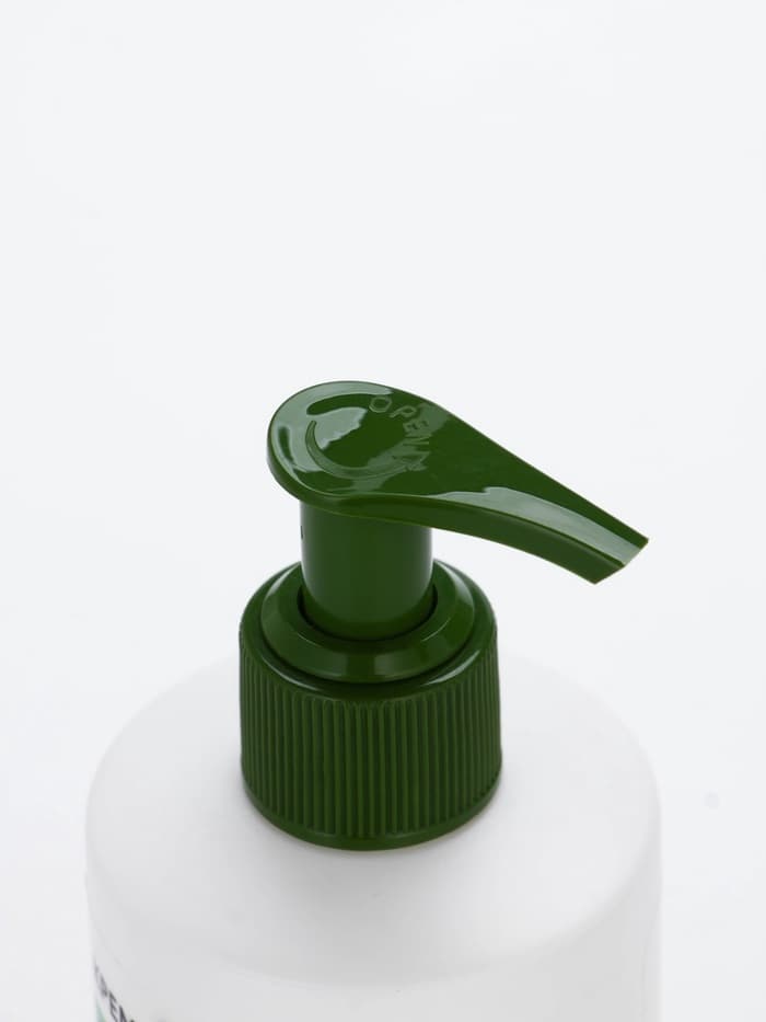 Крем-гель для душа «Гранат и клюква», нежность и увлажнение, 400 мл, BONAMI