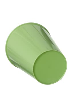 Стакан детский 280 мл, пластиковый