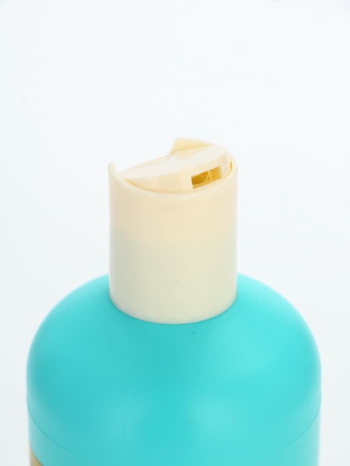 Детский шампунь-гель-пена 3в1 «Монстрики», 400 мл, аромат сладкая жвачка, ULAB