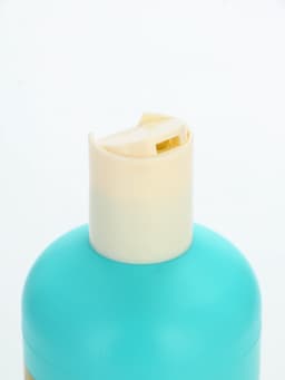 Детский шампунь-гель-пена 3в1 «Монстрики», 400 мл, аромат сладкая жвачка, ULAB