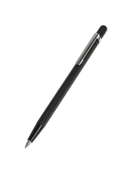 Чертилка ТУНДРА, 145 мм, твердосплавный наконечник