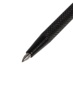 Чертилка ТУНДРА, 145 мм, твердосплавный наконечник