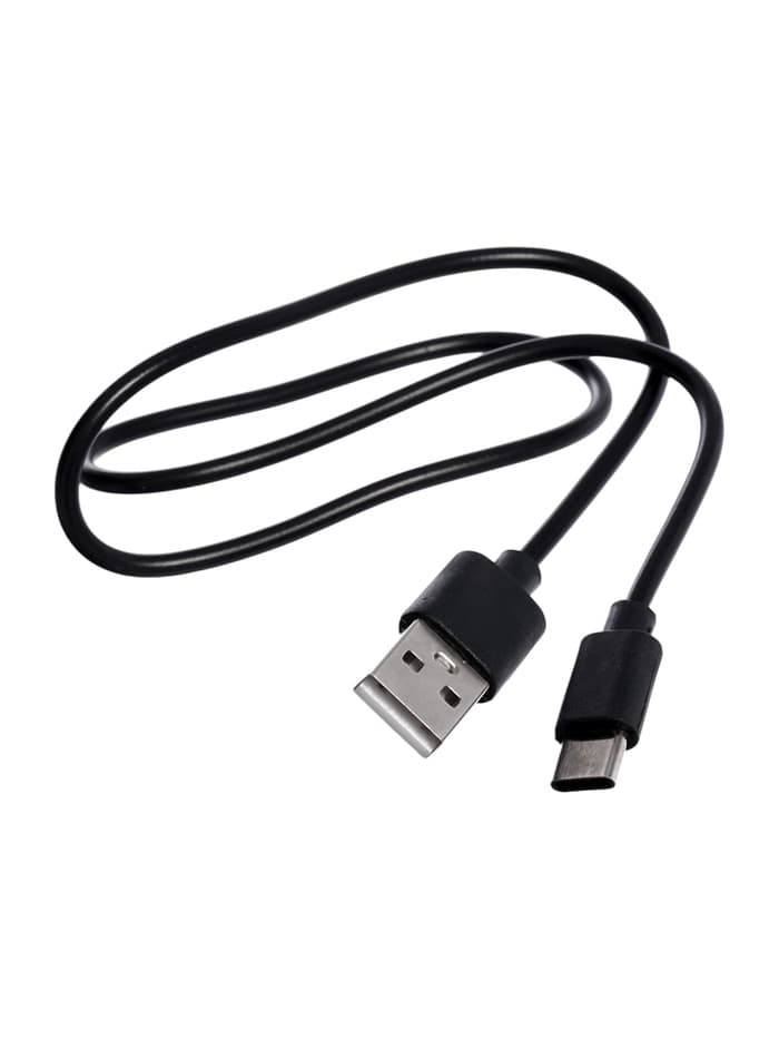 Караоке детское беспроводное ZABIAKA, 2 микрофона, bluetooth, 5 режимов подсветки, звуковые и световые эффекты, бежевое