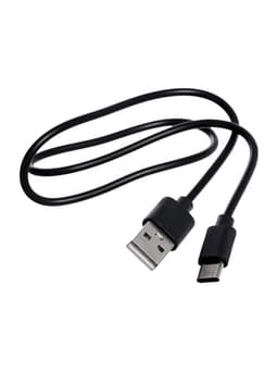 Караоке детское беспроводное ZABIAKA, 2 микрофона, bluetooth, 5 режимов подсветки, звуковые и световые эффекты, бежевое