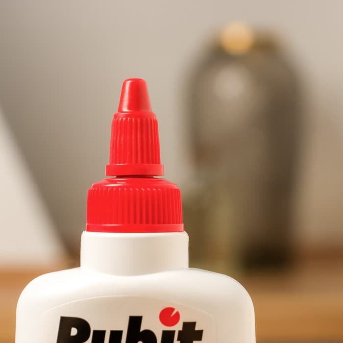 Гель от тараканов и муравьев «Rubit ЗИНДАН», 100 г