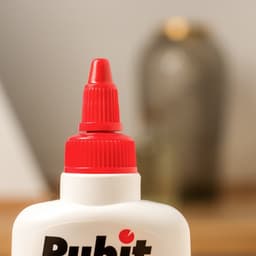 Гель от тараканов и муравьев «Rubit ЗИНДАН», 100 г