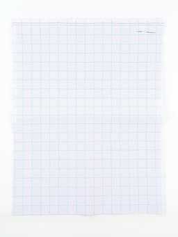 Вышивка крестиком «Природа», набор для творчества, 35×45 см