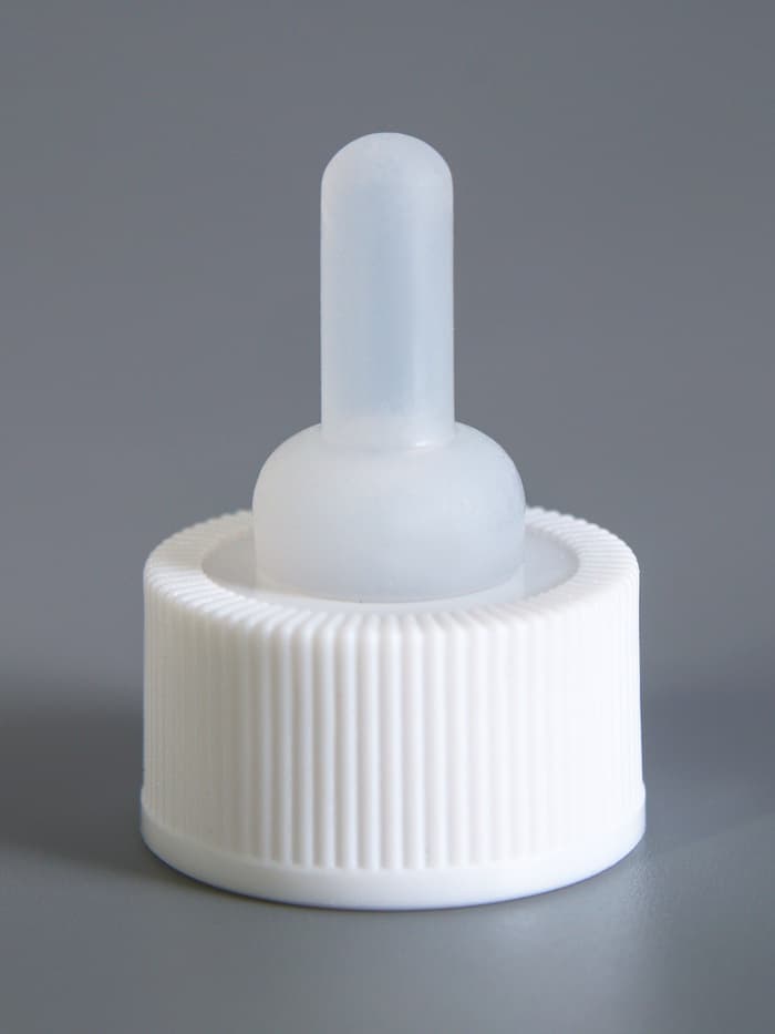 Бутылочка для вскармливания животных «Пижон», 60 мл