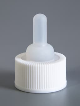 Бутылочка для вскармливания животных «Пижон», 60 мл