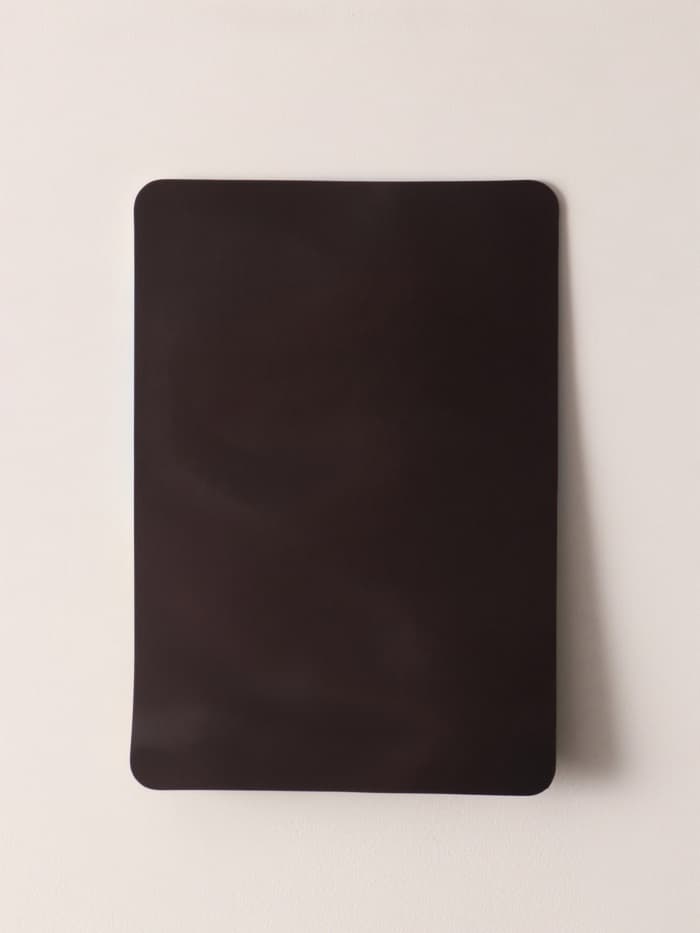 Магнит на холодильник с блоком для записей и карандашом «Счастливой Пасхи!», 9×13 см